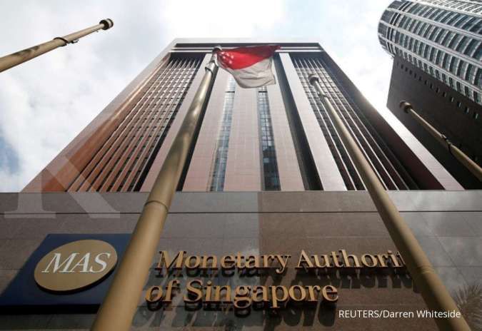 Bank sentral Singapura menjatuhkan denda JPMorgan Chase sebesar S$ 2,4 juta (US$ 1,79 juta) karena gagal mencegah dan mendeteksi pelanggaran yang dilakukan oleh relationship manager.